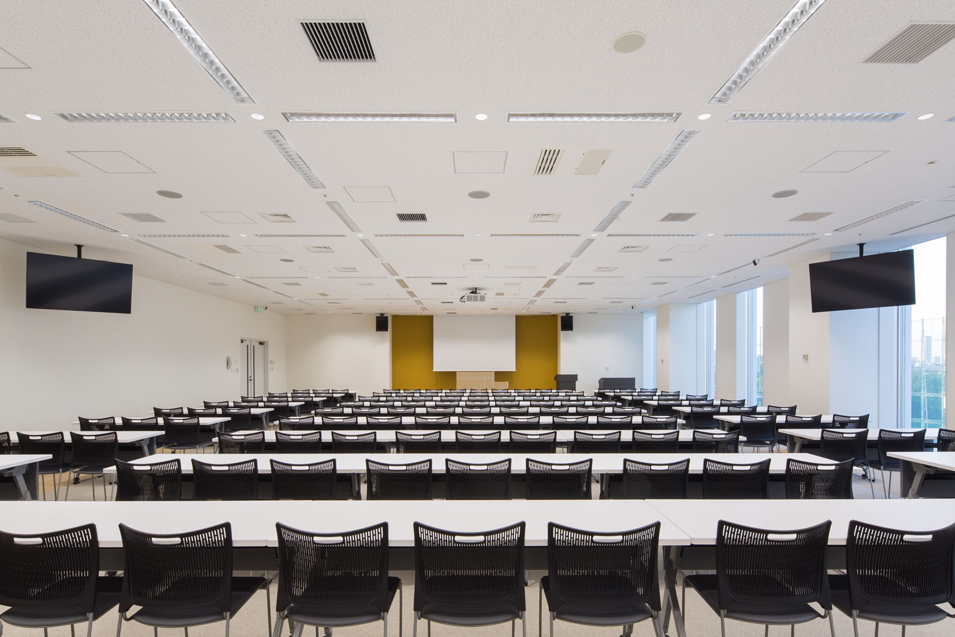 イメージ:会議室