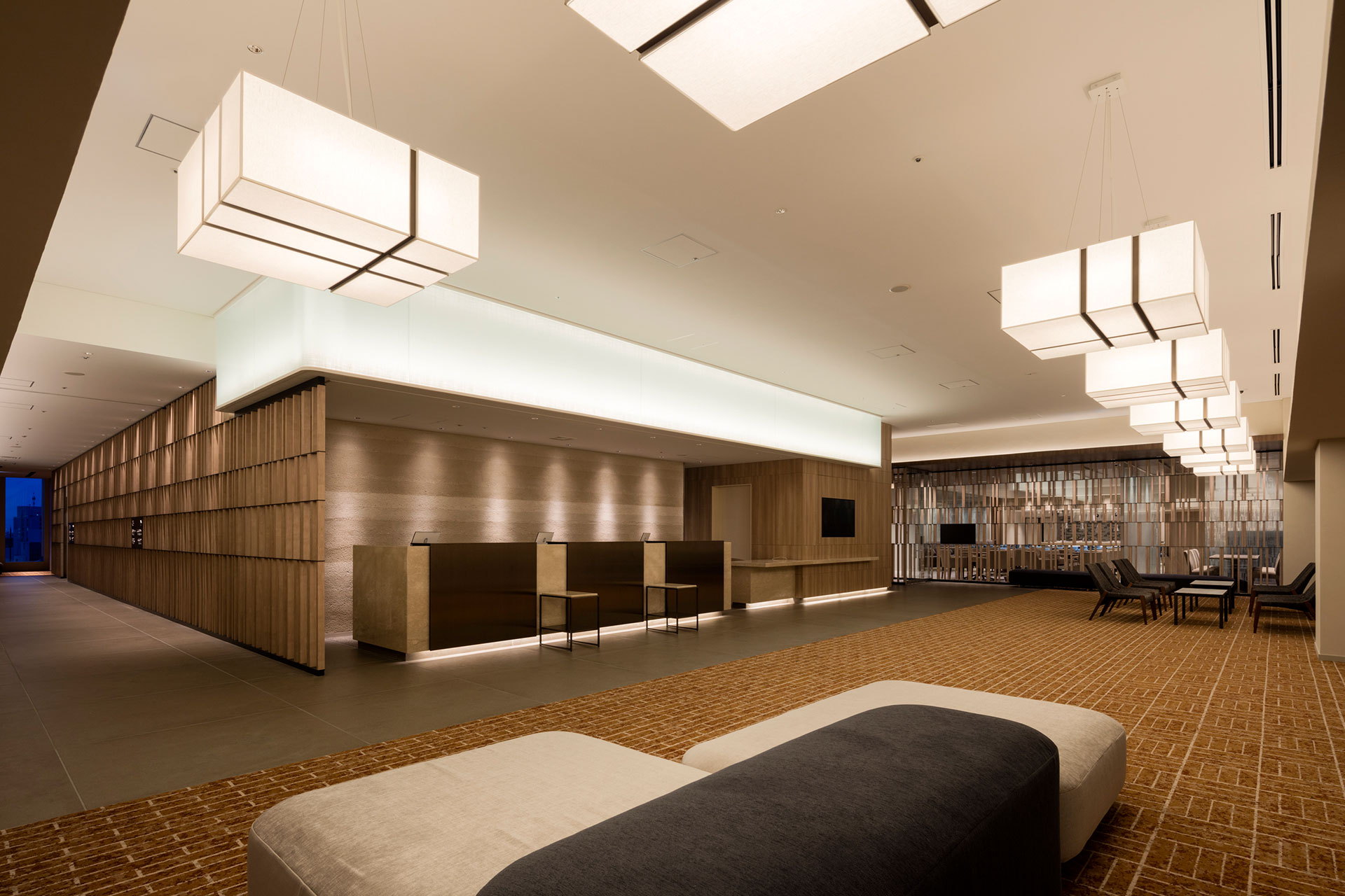 イメージ:お問い合わせ