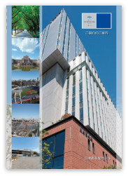 サムネイル:ご宿泊のご案内