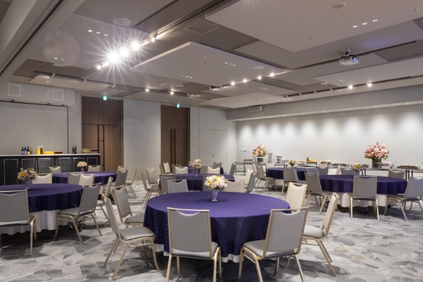 写真:ジャグジー