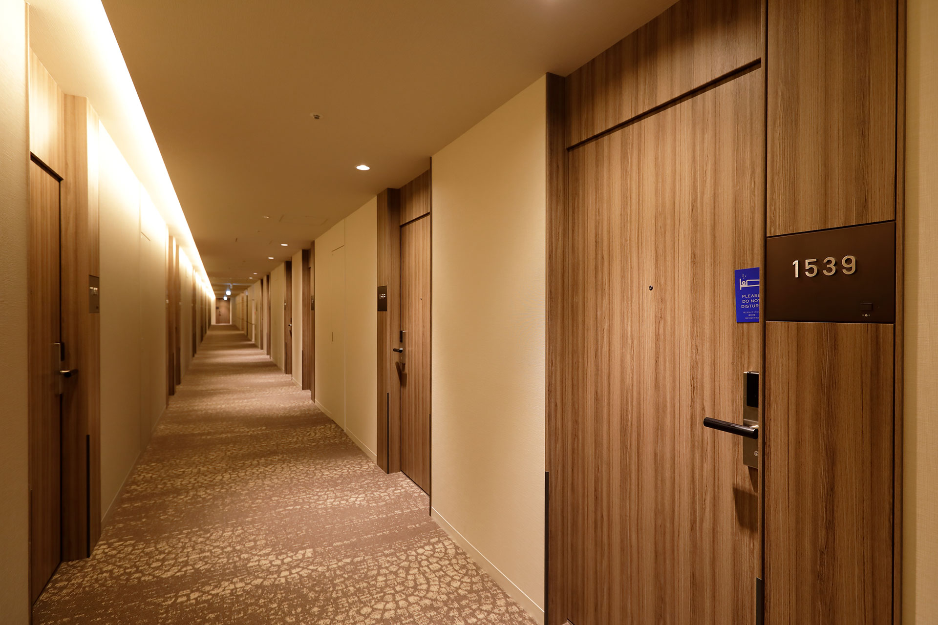 イメージ：法人契約について