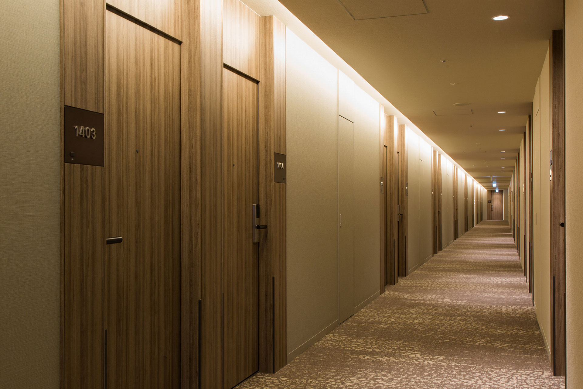 イメージ:個人情報保護方針