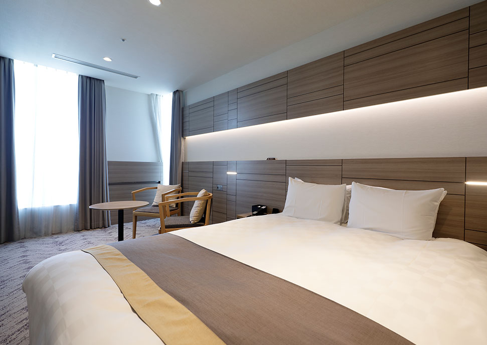 写真：スーペリアラージクイーン