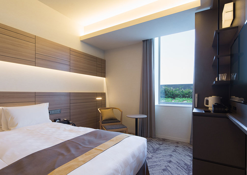 写真：スーペリアシングル