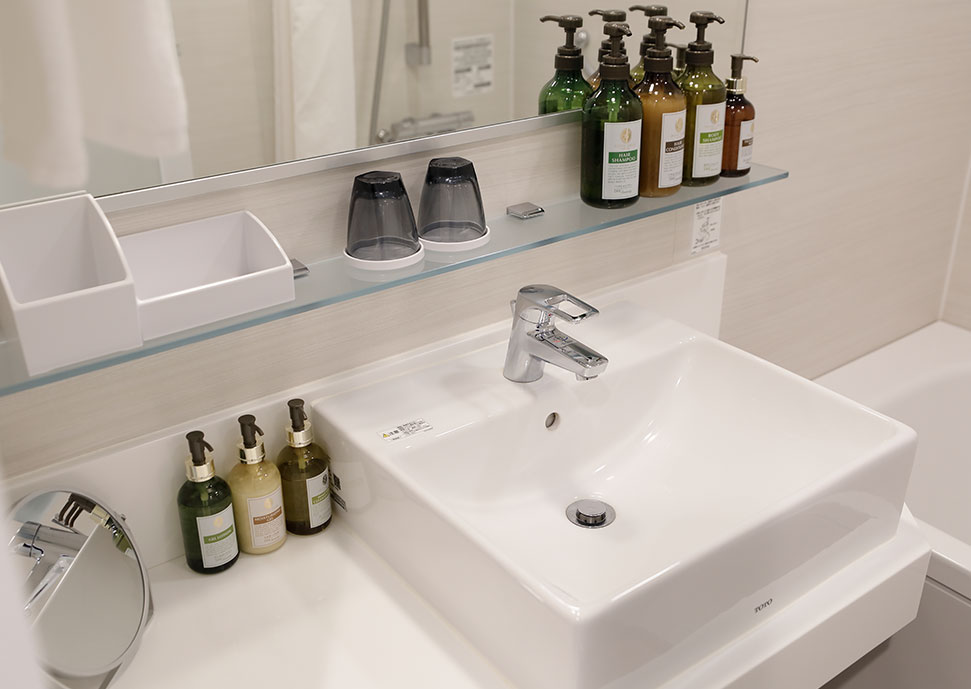 写真：スーペリアシングル