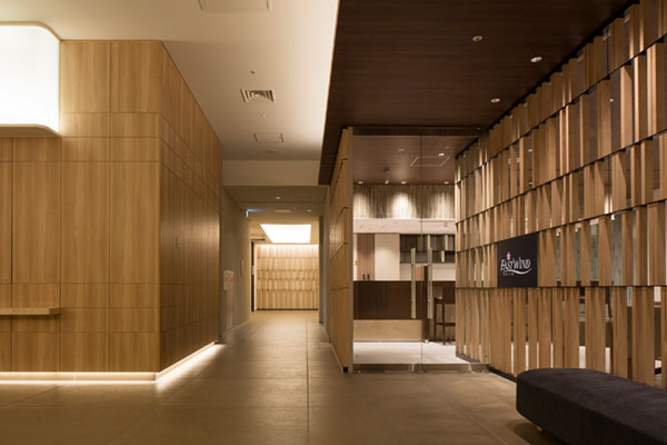 イメージ：エネルギーの節約