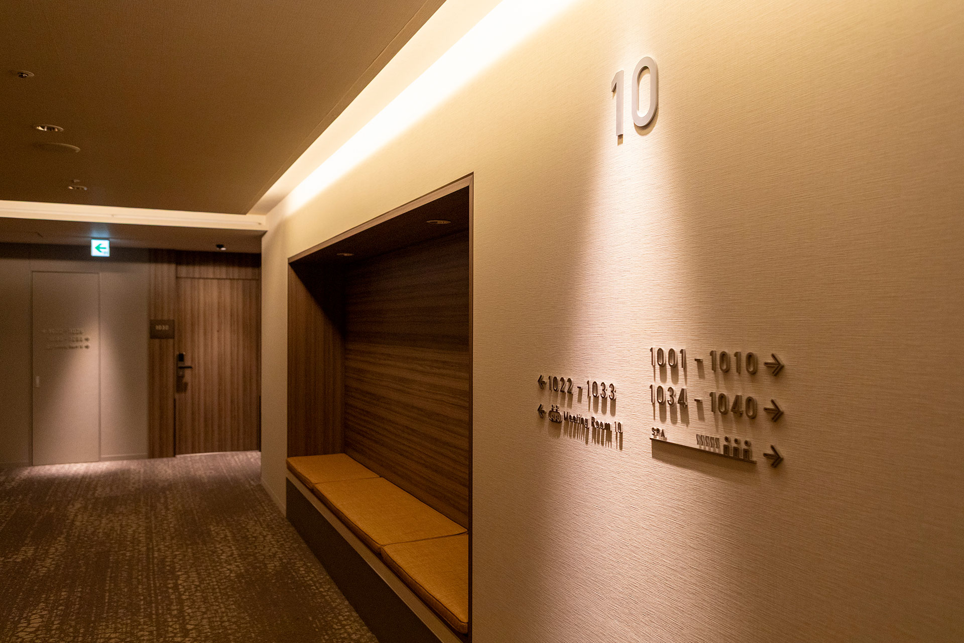 イメージ：利用規則