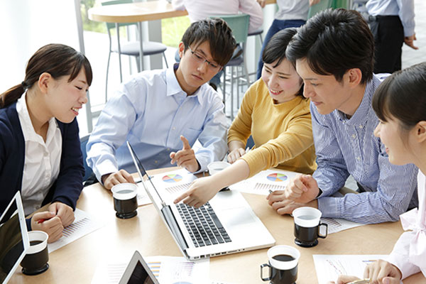 フォトハンティング