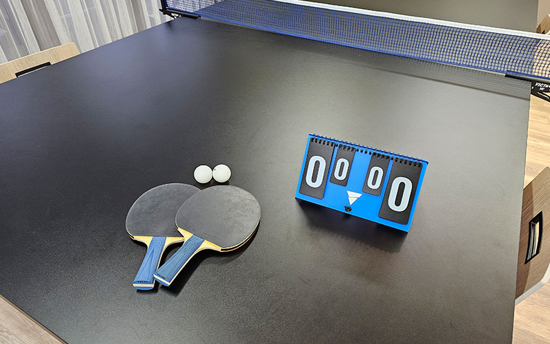 卓球セット