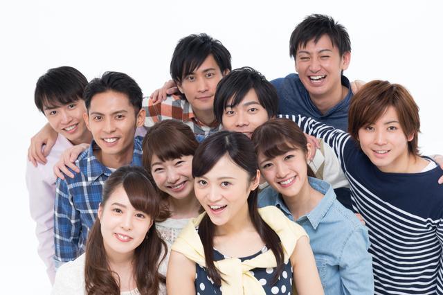 スポーツ・ゼミ合宿プラン